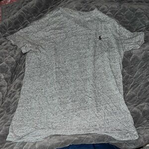 polo T shirt for men size small